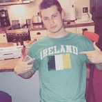 Benjamin Hardiman - Facebook