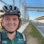 Ben Harding - @benjaminharding - Instagram