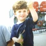 Benjamin Hardin - @hardin.benjamin - Instagram