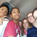 Benjamin Hardin - @benjamin.hardin - Instagram
