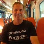 Benjamin Hardin - @ben_hardin01 - Instagram