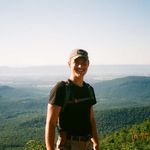 Benjamin Hardin - @benjaminhardin_ - Instagram