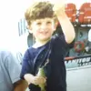 Benjamin Hardin - @user413790687917 - TikTok