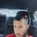 Benjamin Hardin - Facebook