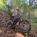 Benjamin Harding - Facebook