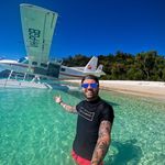 Benjamin Harding | Travel & Self-Development Coach - @benjaminhardingx - Instagram