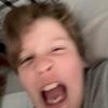 Benjamin Owen Hardin - @benjamin.owen.har - TikTok