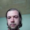 benjaminhardin0 - @benjaminhardin0 - TikTok