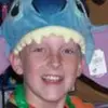 crazyhardin - @benjaminhardin75 - TikTok