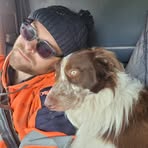 Ben Hardisty - Facebook