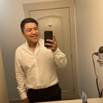 Ben Hardisty - Facebook