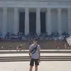 Ben Hardisty - @benhardisty - TikTok