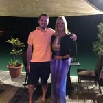 Benjamin Hardisty - @benjaminhardisty - Instagram