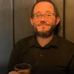 Benjamin Hardisty - @drbehardisty - Instagram