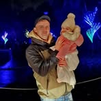 Benjamin Hardisty - Facebook