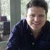 Ben Hardman - Facebook