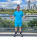 Ben Hardman - Facebook