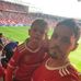 Ben Hardman - Facebook