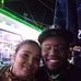 Ben Hardman - Facebook