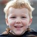Benjamin Hardman22309 - Facebook