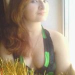 Анна - @benjamin_hardman23952 - Instagram