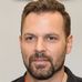 Benjamin Hardman99329 - Facebook