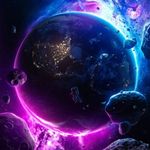 Benjamin Hardman - @secert_hardman - Instagram