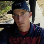 Benjamin Hardman - @benjamin.hardman1 - Instagram