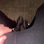 Benjamin Hardman - @b5n_223 - Instagram