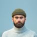 Benjamin Hardman - Facebook