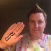Benjamin Hardman - @ben_jamin_69 - TikTok