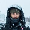 Benjamin Hardman - @benjamin_hardman - TikTok