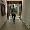 Benjamin Hardman - @benjaminhardman - TikTok