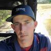 benjamin.hardman - @benjamin.hardman - TikTok