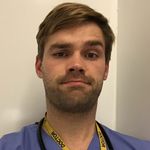 Ben Hardy - @benjaminhardy - Instagram
