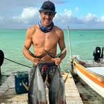 Benjamin Hardy - @benji_.hrd - Instagram