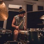 Benjamin Hardy - @benjamin.hardy_ - Instagram