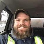 Benjamin Hardy - @benjamin.hardy.399 - Instagram