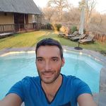 Benjamin Hardy - @benjamin.hardy.5496 - Instagram
