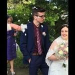 Benjamin Hardy - @hardy_benjamin - Instagram