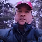 Benjamin Hardy - @benjaminhardy306 - Instagram
