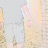 Benjamin Hardy - @benjamin.hardy.16 - Instagram