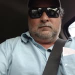 Benjamin hardy - @benjaminhardy67 - Instagram