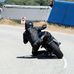 Benjamin Hardy - Facebook