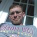 Benjamin Hardy - Facebook