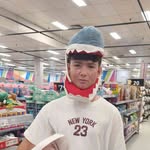 Benjamin Hardy - @benjamin_hardy11 - Instagram
