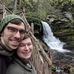 Benjamin Hardy - Facebook