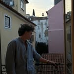 Benjamin Hardy - @benjamin__hardy - Instagram