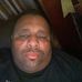 Benjamin Hardy - Facebook