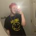Benjamin Hardy - Facebook